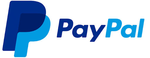 pay with paypal - Taylor Kitsch Store